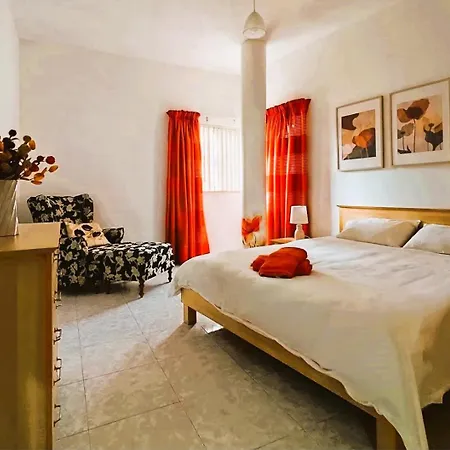 Appartamento Bright Close To Shore *