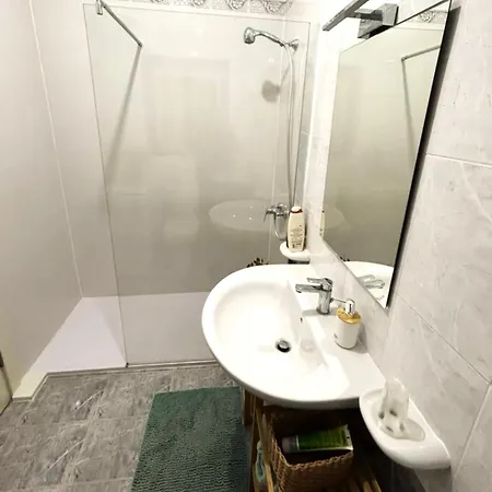 Bright Close To Shore Appartamento Marsaskala