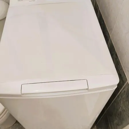 Appartamento Bright Close To Shore