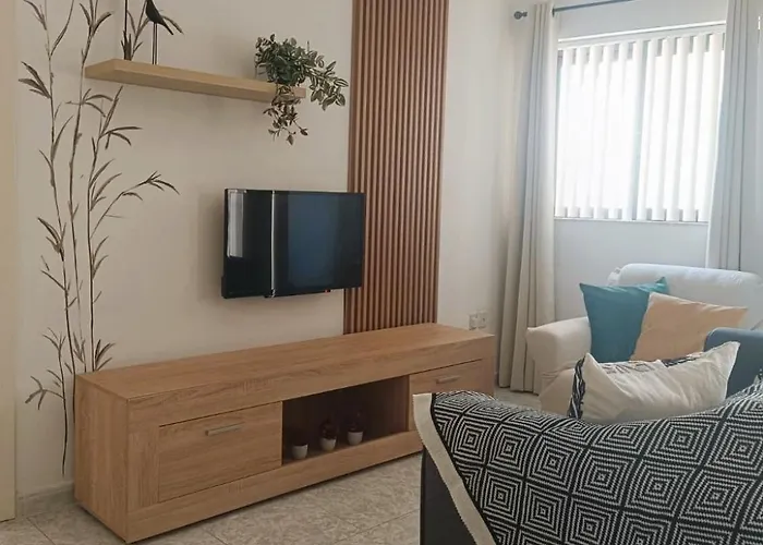 Bright Close To Shore