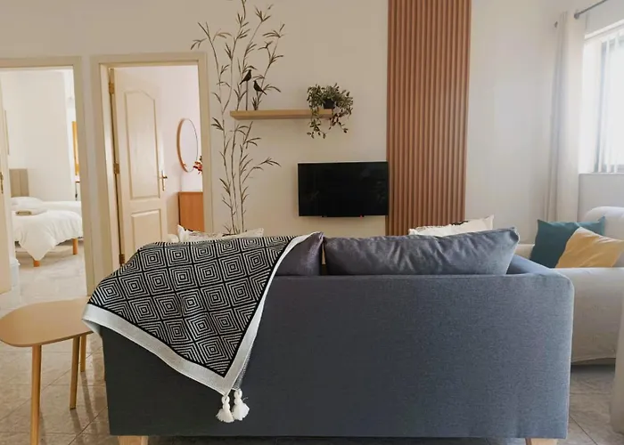 Bright Close To Shore Appartamento Marsaskala