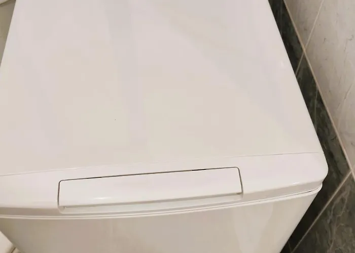 Appartamento Bright Close To Shore